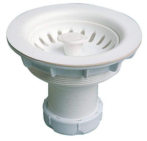 Imagen de VALVULA CESTA S-332 BLA115 011500 JIMTEN