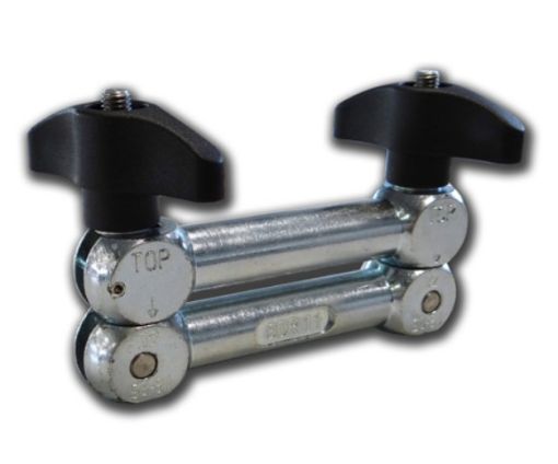 Imagen de PINZADOR MANUAL 32 MM SQT032 PLASSON