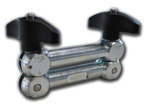 Imagen de PINZADOR MANUAL 90 MM SQT090 PLASSON