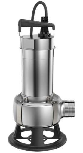 Imagen de BOMBA UNILIFT AP35B.50.08.1V 96004575 GRUNDFOS