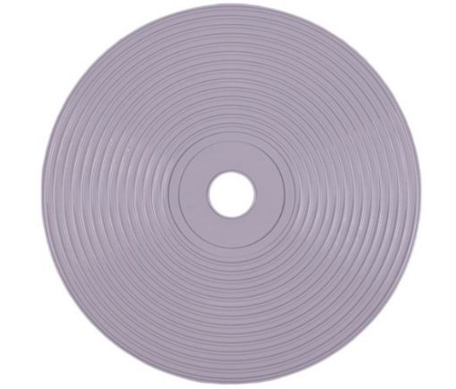 Imagen de TAPA CIRCULAR SKIMERS 4402010117 ASTRAL