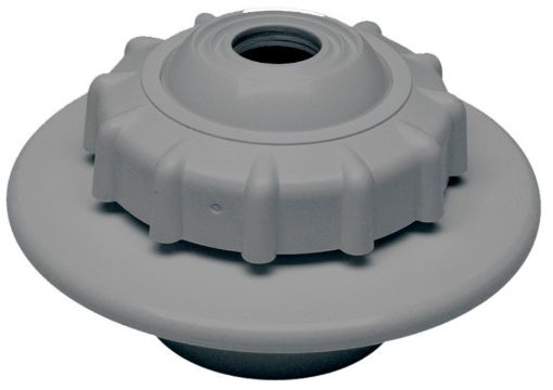 Imagen de BOQUILLA IMPULSION 24413CL129 ASTRAL