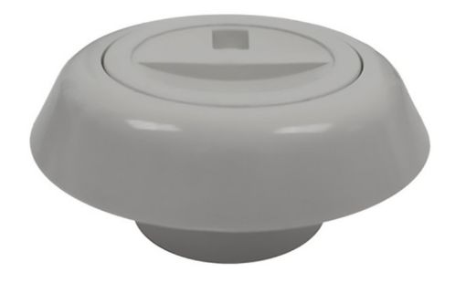 Imagen de BOQUILLA ASPIRACION 24415CL129 ASTRAL