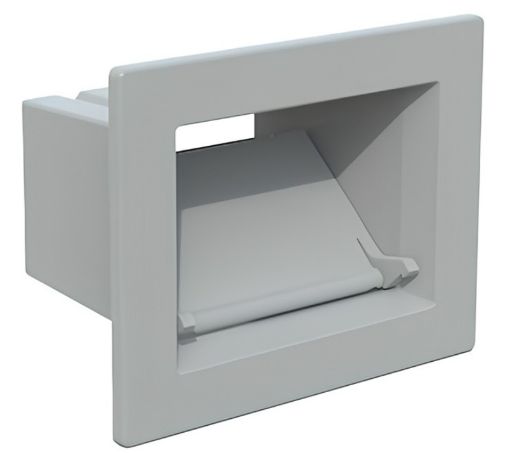 Imagen de FUNDA SKIMER 76497CL129 ASTRAL