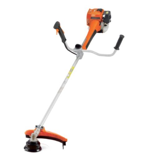 Imagen de DESBROZADORA DORMAK DK 53 SW ECO ALPINA