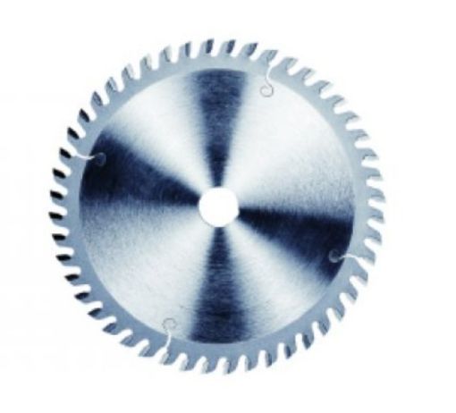 Imagen de DISCO MAQ. ESTAC. 300X3,2X30 48D 7300020 ASEIN