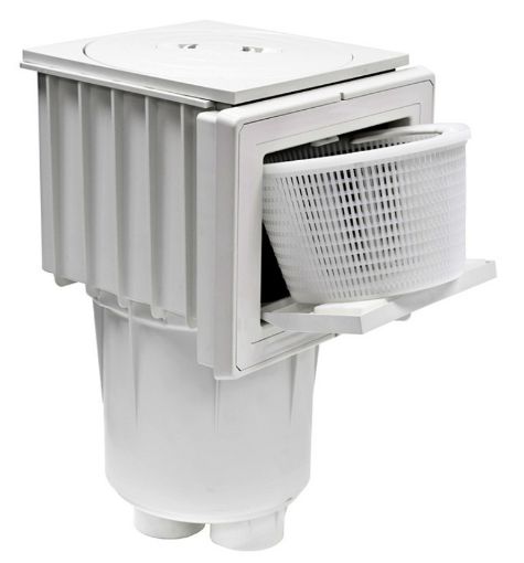 Imagen de SKIMMER SPS 250 17L PISC.PREF. 58382 ASTRAL