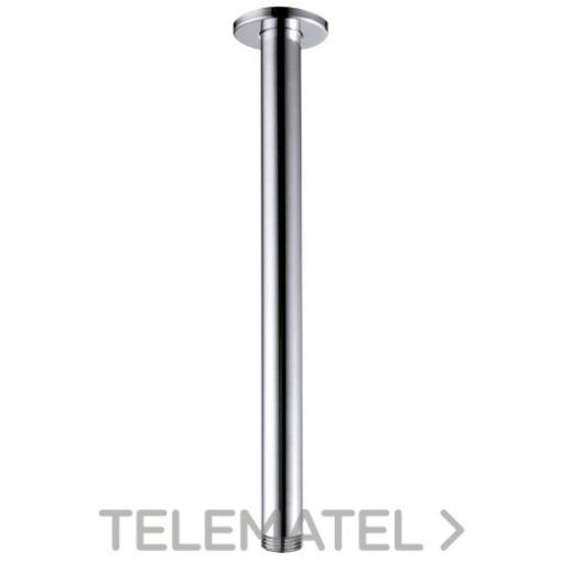 Imagen de Brazo Roof 200 Mm 98005