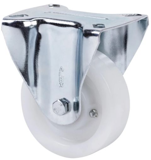 Imagen de RUEDA ALEX 2-1818 SIRVEX