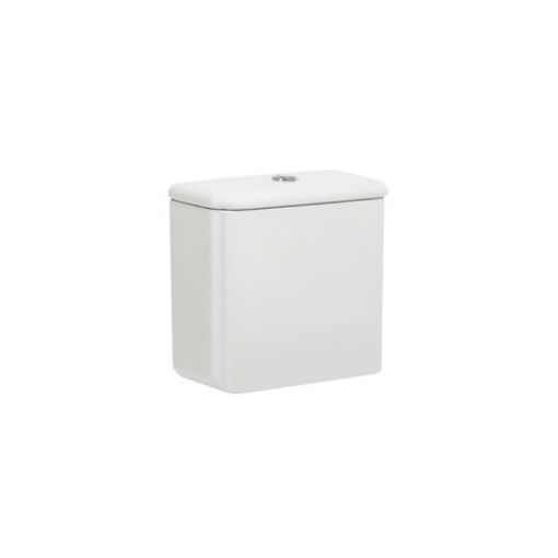 Imagen de Tanque Dama Retro A341325000 Roca