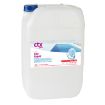 Imagen de Cloro Liquido Ctx 161 20 Lt 47191