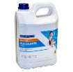 Imagen de Floculante Liquido 5 Lts 11388