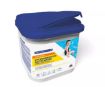 Imagen de Incrementador de alcalinidad 6kg 15976