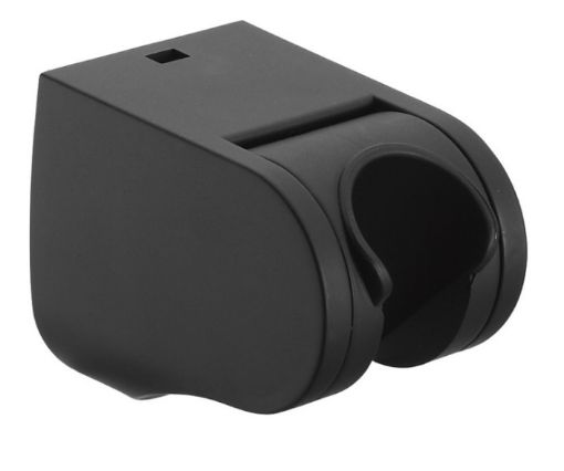 Imagen de SOPORTE ARTICULADO NEGRO 61056 CLEVER