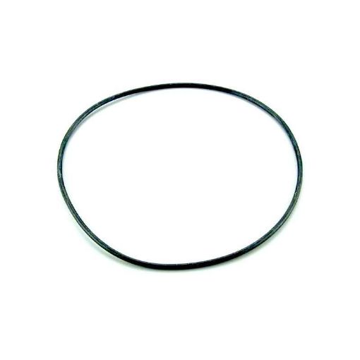 Imagen de Junta Torica Filtro 4404020116 