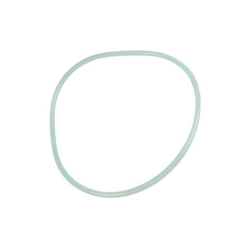 Imagen de Junta Tapa Filtro Vesubio Volcano 4404260202 