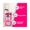 Imagen de Unidad Sellador Tangit Unilock 160 ml 2055959