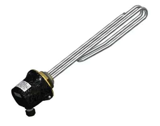 Imagen de RESISTENCIA RL 15 11/2  1500W FERCO