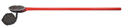 Imagen de LLAVE CADENA HEAVY DUTY Ø 324 (12 ) 70247 ROTHENBE