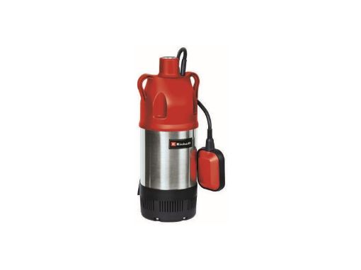 Imagen de Bomba Sumergible Para Pozo Gc-Pp 900 N