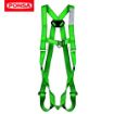 Imagen de Arnes Ecosaflex 2 Completo Ponsa