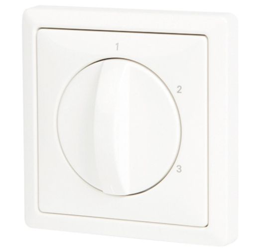 Imagen de INTER.3POSIC.EMP.(SIN IND. FILT.CABLE CONEX) DFI3