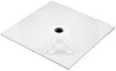 Imagen de Tapa Cuadrada Skimmer 4402010107 Astralpool