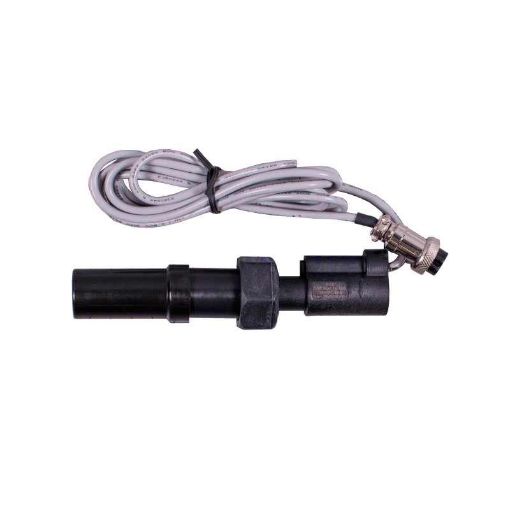 Imagen de Fluxostato Electrolisis De Sal 4408060108 