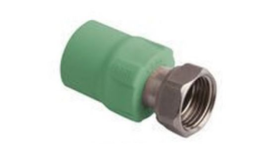 Imagen de Adaptador Tuerca 32-1 PPR 