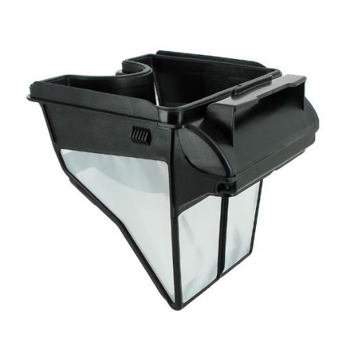 Imagen de Filtro Superior Cn 60U Dual R0898100 