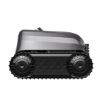 Imagen de Robot Limpiafondos SWEEPY 3500 WR000583