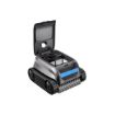 Imagen de Robot Limpiafondos SWEEPY 3500 WR000583