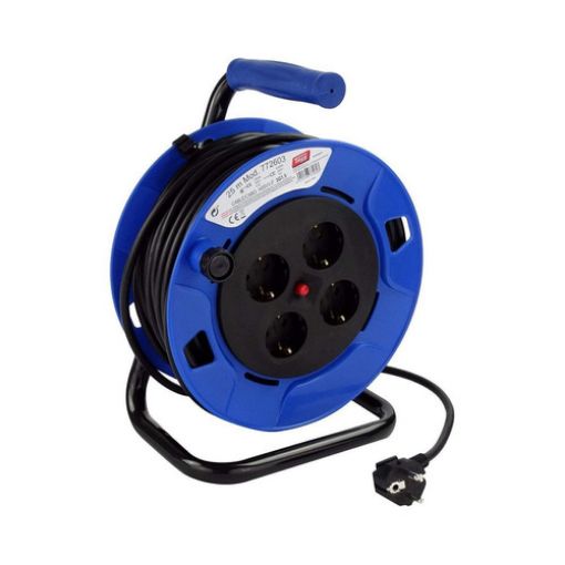 Imagen de Extensible 25x3x1.5 772603