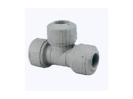 Imagen de Te Igual Hd10 De 22Mm