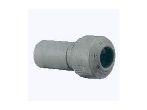 Imagen de Reduccion Hd2 22Mmx15Mm Macho-Hembra