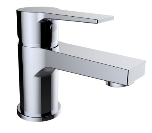 Imagen de MONOMANDO LAVABO 65 GO!2 62130 CLEVER