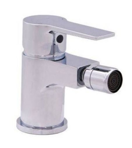 Imagen de MONOMANDO BIDE GO!2 62132 CLEVER