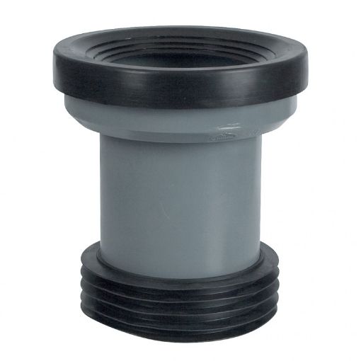 Imagen de Manguito Inodoro S-390 