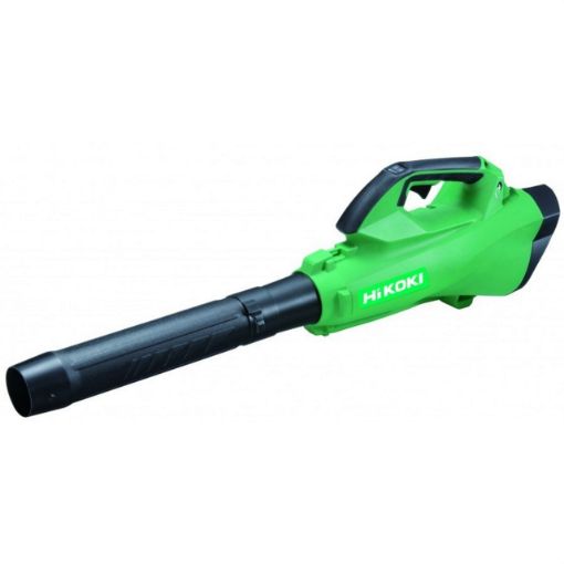 Imagen de Soplador A Bateria Rb36Daw4Z Hitachi