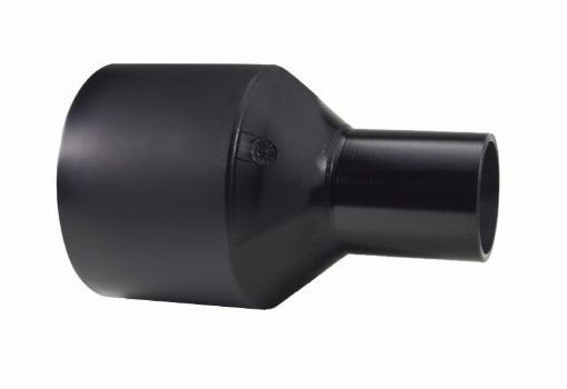 Imagen de Reduccion Tope 110x75 Sdr11 Pn16 