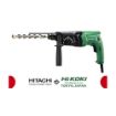 Imagen de Martillo Combinado Dh24 Ph2Z 51214156 Hikoki