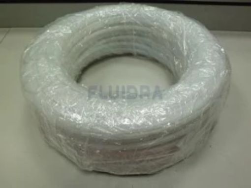 Imagen de Rollo 100 Mts. Tubo 6x4 27883R0008