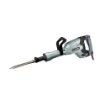 Imagen de Martillo Picador 1340W H65Sb3Z 51221726 Hikoki