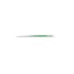 Imagen de Hoja Sable 752031 Hitachi