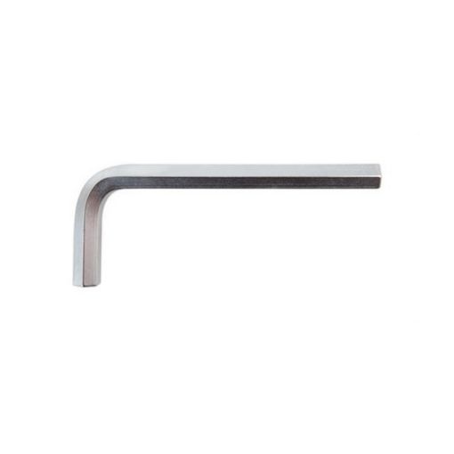 Imagen de Llave Acodada Hexagonal 14Mm