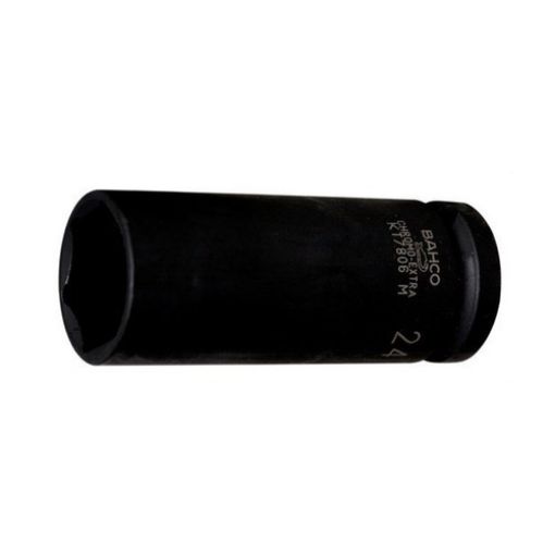 Imagen de Vaso Serie Larga 1/2 27