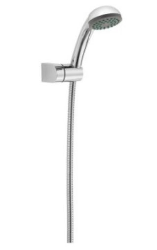 Imagen de Set Ducha Cabel Basic S Cb.7105095.Ch Buades