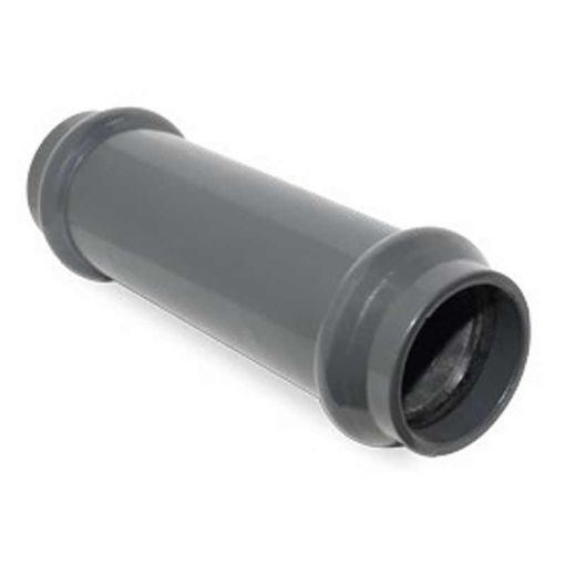 Imagen de MANGUITO REPAR. PN10 63 HIDRA