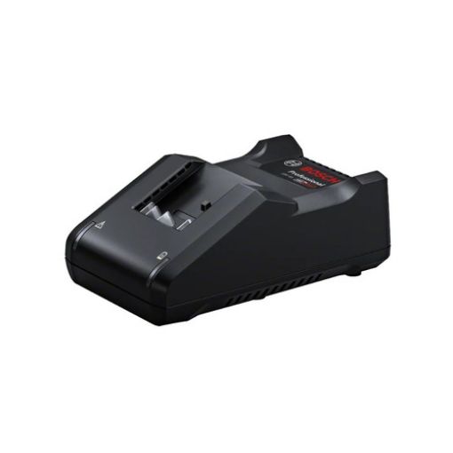 Imagen de CARGADOR GAL 18V-40 1600A019RJ BOSCH