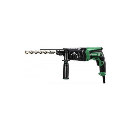 Imagen de Martillo Combinado Dh26Pc2Z 57201138 Hitachi